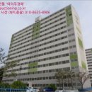 구암리마을회관 이미지