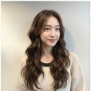에스디메디칼 | 영종도미용실 자연스러운 변신, 쁘띠꾸아 영종하늘도시점 후기