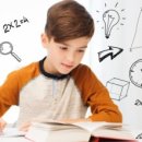 이룸심리상담연구소 이미지