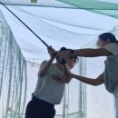 미추홀인원 골프 이미지