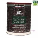 미미그라운드 이미지