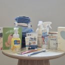 마음담은박스 | 임신 축하 선물 5월 ‘베베숲 마음박스’ 당첨 후기!