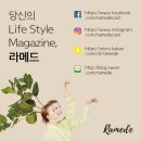 지니메드 이미지