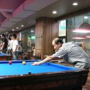 히든당구장 Daum카페