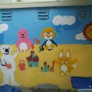 지성어린이집 이미지