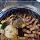계동1 이미지
