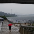 구리한강시민공원 이미지