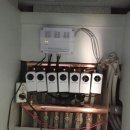 석관동12 이미지