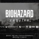 (주)엘피스코리아 이미지