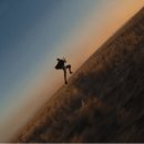 화폐 속 주인공은 나야 나 이미지