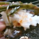 장보고농산물마트 이미지