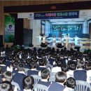 You can do it(유캔두잇) 이미지