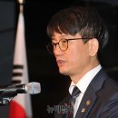 박재민축사 뉴데일리