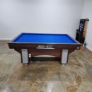 3구4구당구장 이미지