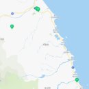 마왕족발 강원고성점 이미지