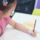 필수학학원 | 달성군미술학원 아이들이 예술로 빛나는 공간, 필아트미술필음악학원 후기