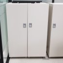 S메디텍 이미지