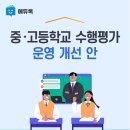 상사동로28길 이미지