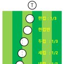 MJ스크린골프 이미지
