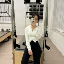 임학역 3번 출구 | 인천 박촌동 근처 그룹 필라테스 추천 후기 | 뉴이필라테스 임학역점