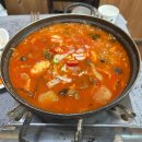 (주)캔디코드 이미지