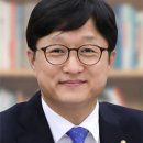 강병원 이미지