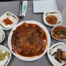 양양 더 하루 펜션 이미지