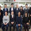 주식회사 더케어 이미지