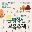 혁신