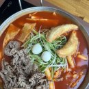 한비다방 이미지