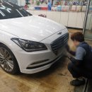 카-폐인 이미지