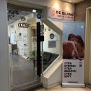 바른빌딩 | [둔산동네일] 대전 서구 패디아트 잘하는 곳 드블랑네일 주차 상큼한 패디 후기