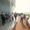 그린시티 이미지