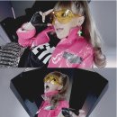 한독패션 이미지