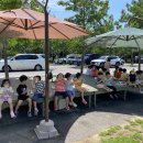 산새소리 이미지