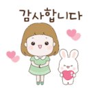 송백미용실 이미지
