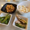 비스트로 백호 이미지