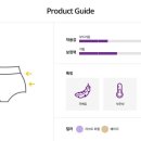 에띠임리치