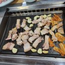송림갈비 이미지
