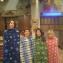 칼리야 모텔 이미지