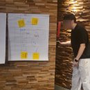 아트홀제이 이미지