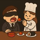 미미김가네닭강정 | [김가네 센텀벡스코점 후기] 의성마늘 감태김밥·마라닭강정·마라떡볶이 신메뉴 솔직 리뷰