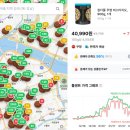 260209 타짜’ 장동혁 승부수…“직 걸라”에 쏙 들어간 사퇴 요구 이미지