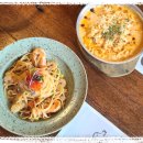 놈스톤피자&파스타 이미지