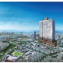 파크리움 이미지