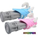 제이발전소 이미지