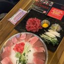 강남행복동물약국 이미지