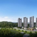 라온써밋 이미지