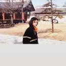 윈터 이미지