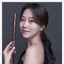 목가 이미지